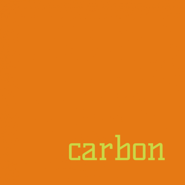 carbon image