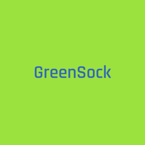 GreenSock image